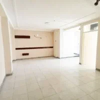 خدماتی 80 متری در بر اصلی خیابان بابل|فروش دفتر کار، اتاق اداری، مطب|قائمشهر, |دیوار