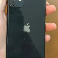 آیفون ۱۱|موبایل|ارومیه, |دیوار