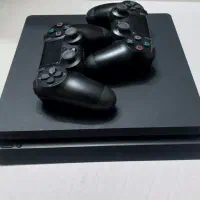 اجاره Ps4 پلی استیشن 4درگلبهار با پیک و نصب رایگان|کنسول، بازی ویدئویی و آنلاین|گلبهار, شهر جدید گلبهار|دیوار