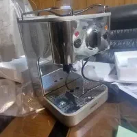 فروش قهوه ساز نوا|سماور، چای‌ساز، قهوه‌ساز|ساری, |دیوار