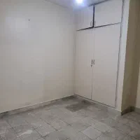۶۰متر/طبقه۳/خوش نقشه/قصرالدشت نرسیده به طوس|اجارهٔ آپارتمان|تهران, سلسبیل شمالی|دیوار