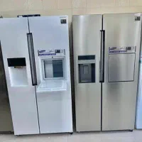 تعمیرات تخصصی یخچال فریزر،