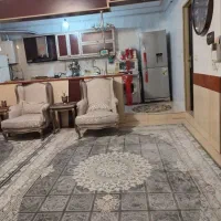 فروش فوق العاده ملک 60 متری