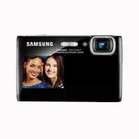 دوربین دیجیتال سامسونگ مدل ST100