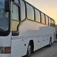اتوبوس 457