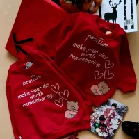 یلدایی|کفش و لباس بچه|میبد, |دیوار