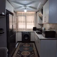 اجاره خانه در هاشم آباد