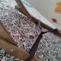 گهواره (ننو)