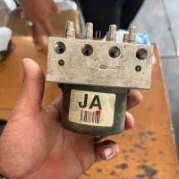 خدمات ترمز لنت لند|خدمات موتور و ماشین|شیراز, کوزه گری|دیوار