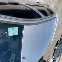 Tu5|خودرو سواری و وانت|فردیس, شهرک ۱۱۰|دیوار