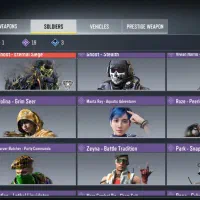 اکانت قانونی کالاف دیوتی دارای تخفیف (ویژه)