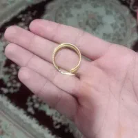 یک لنگه گوشواره گم شده|اشیا|آبیک, |دیوار