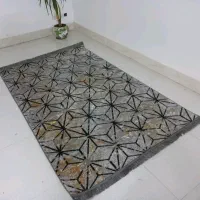 گلیم|گلیم، جاجیم، گبه|ازنا, |دیوار