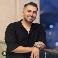 بلیط کنسرت علیرضا طلیسچی