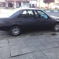 روا ۸۶ بی رنگ سالم سالم