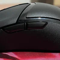 موس ریزر کوبرا -  Razer Cobra|قطعات و لوازم جانبی رایانه|رشت, بلوار گیلان|دیوار