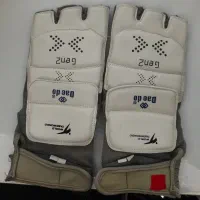 روپایی سنسور دار