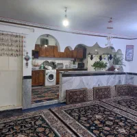 فروش خانه مسکونی کوره موسوی|فروش خانه و ویلا|مریوان, |دیوار