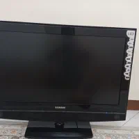 ال سی دی 32اینچ|تلویزیون و پروژکتور|تهران, شمشیری|دیوار