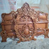 تعمیرات تخصصی مبلمان روشان