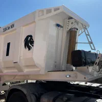 کمپرس طرح مارال نو (نقد اقساط )