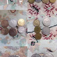 سکه