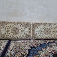 پشتی|پشتی|کامیاران, |دیوار