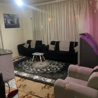 سوییت مبله سویت سوعیت سوئیت امنیت سوییت سویئت فول