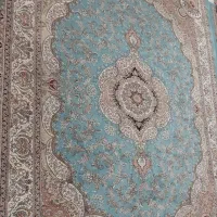فرش ۹ متری