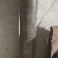 کپسول اکسیژن