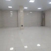 تجاری خ خرمشهر