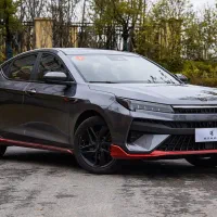 حداقل روزی 2 میلیون کار می کنی