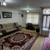 اجاره روزانه/هفتگی/ماهانه ویلا ۸۵ متری|اجارهٔ کوتاه‌مدت ویلا و باغ|کردکوی, |دیوار