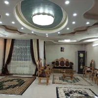 ویلایی ۱۷۰متر/۲خواب/فاز ۳/پلن بی نقص/فول امکانات|اجارهٔ خانه و ویلا|اندیشه, اندیشه فاز ۴|دیوار