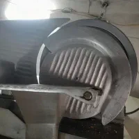 کالباس بر Burax|کافی‌شاپ و رستوران|چهاردانگه (تهران), |دیوار