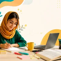 پروپوزال،پایان نامه،مقاله