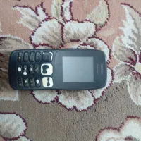 نوکیا فروشی  NOKIA|موبایل|مشهد, پورسینا|دیوار