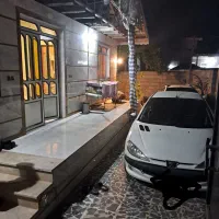 خانه ویلای ۲۰۰متر