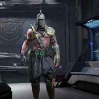 اکانت کالاف|کنسول، بازی ویدئویی و آنلاین|فردیس, قریشی|دیوار