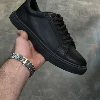 کفش کتونی مردانه ونس