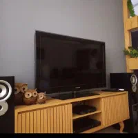 تلویزیون سامسونگ