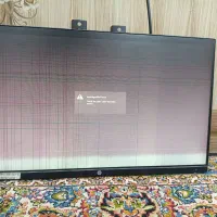 مانیتور|تلویزیون و پروژکتور|زابل, |دیوار