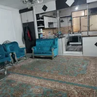 فروش-واحد-اختصاصی-با-اتاق-مستر-و-تراس-در-هنرور
