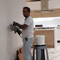 برقکار پیروزی نیرو هوایی جمهوری انقلاب بازار ونک|خدمات پیشه و مهارت|تهران, نیروی هوایی (پیروزی)|دیوار