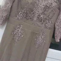 لباس مجلسی|لباس|قم, انسجام|دیوار