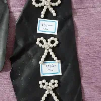 گل کیف و کفش