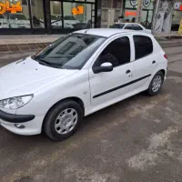 206تیپ5مدل96دریچه سیمی