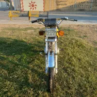 موتور سیکلت|موتورسیکلت|گتوند, |دیوار