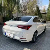 آریزو ۶ اکسلنت مدل ۹۹