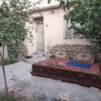 سرایدار و باغبون دایمی 24 ساعته